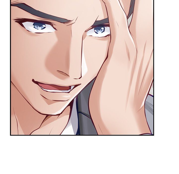 God of Pleasure - Chapter 50 [photo 71] - MangaPorn