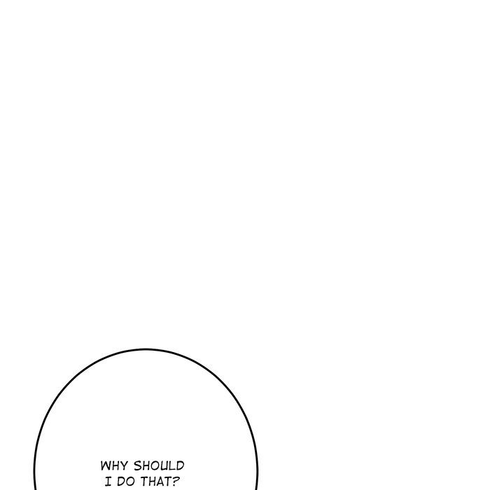 God of Pleasure - Chapter 50 [photo 72] - MangaPorn