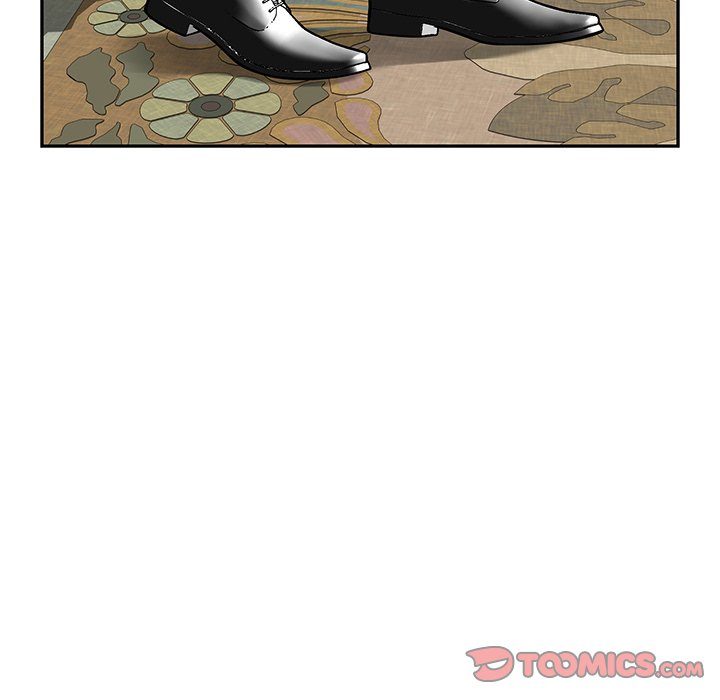 God of Pleasure - Chapter 50 [photo 76] - MangaPorn