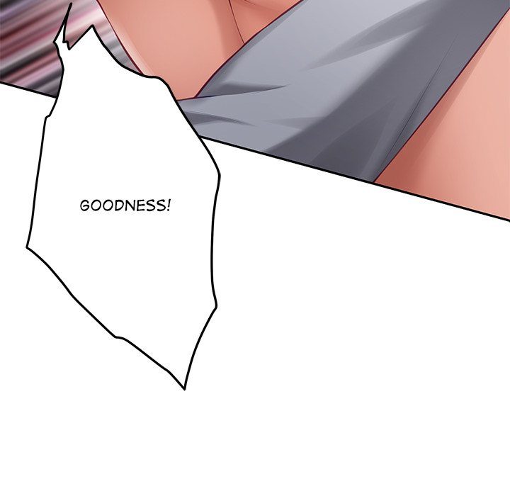 God of Pleasure - Chapter 50 [photo 82] - MangaPorn