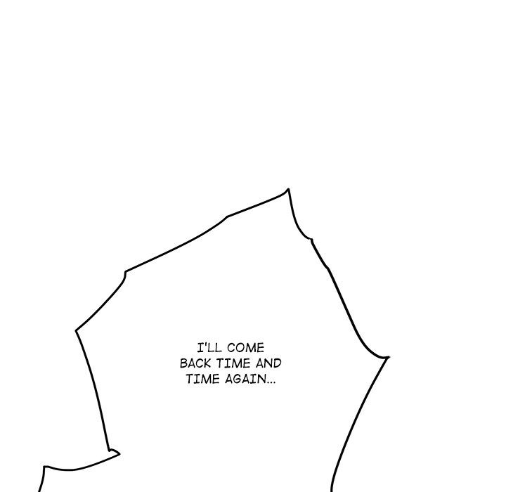 God of Pleasure - Chapter 50 [photo 83] - MangaPorn