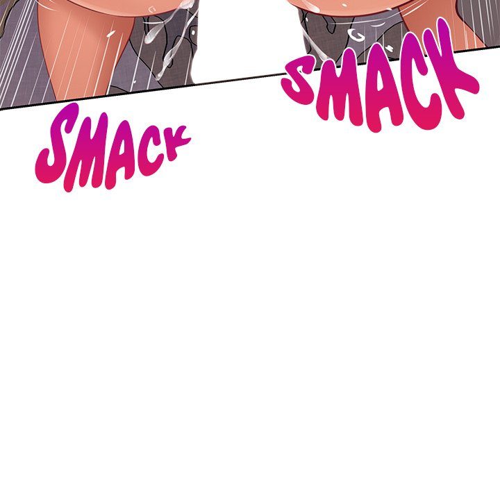 God of Pleasure - Chapter 50 [photo 86] - MangaPorn