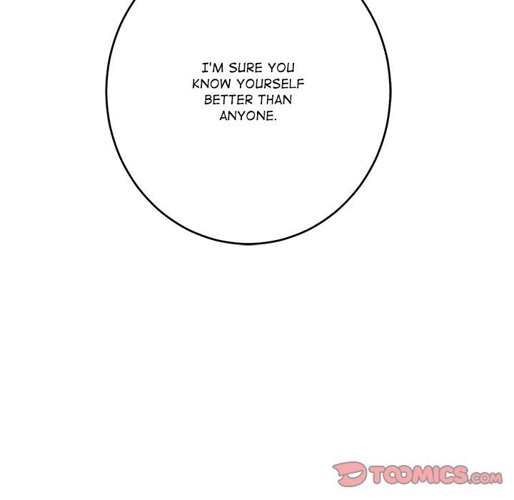 God of Pleasure - Chapter 50 [photo 88] - MangaPorn