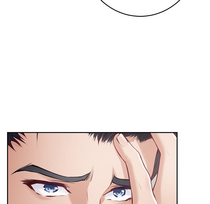 God of Pleasure - Chapter 50 [photo 91] - MangaPorn