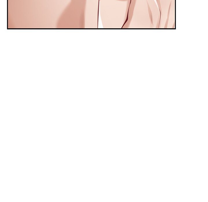 God of Pleasure - Chapter 50 [photo 92] - MangaPorn