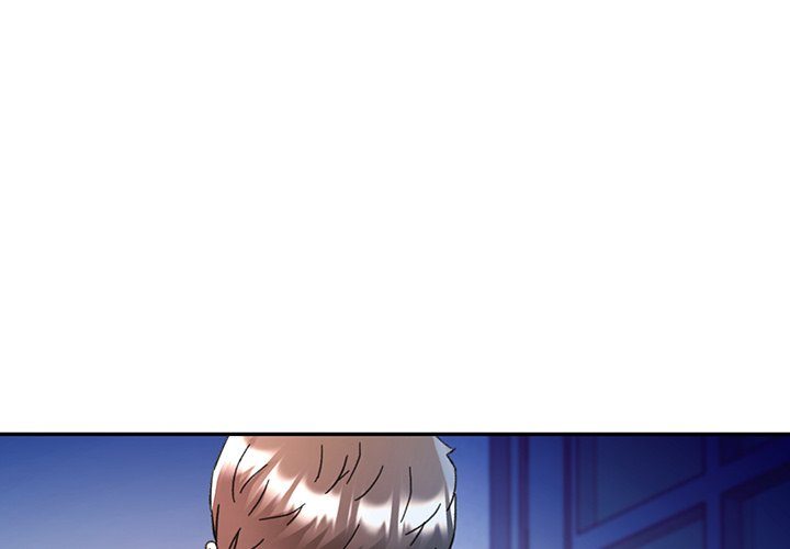 In Her Place - Chapter 85 [photo 1] - MangaPorn