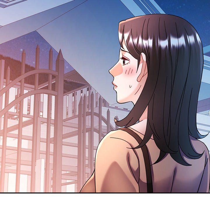 In Her Place - Chapter 85 [photo 10] - MangaPorn