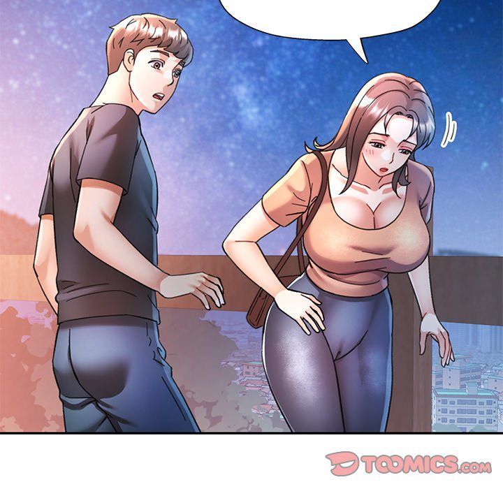 In Her Place - Chapter 85 [photo 105] - MangaPorn