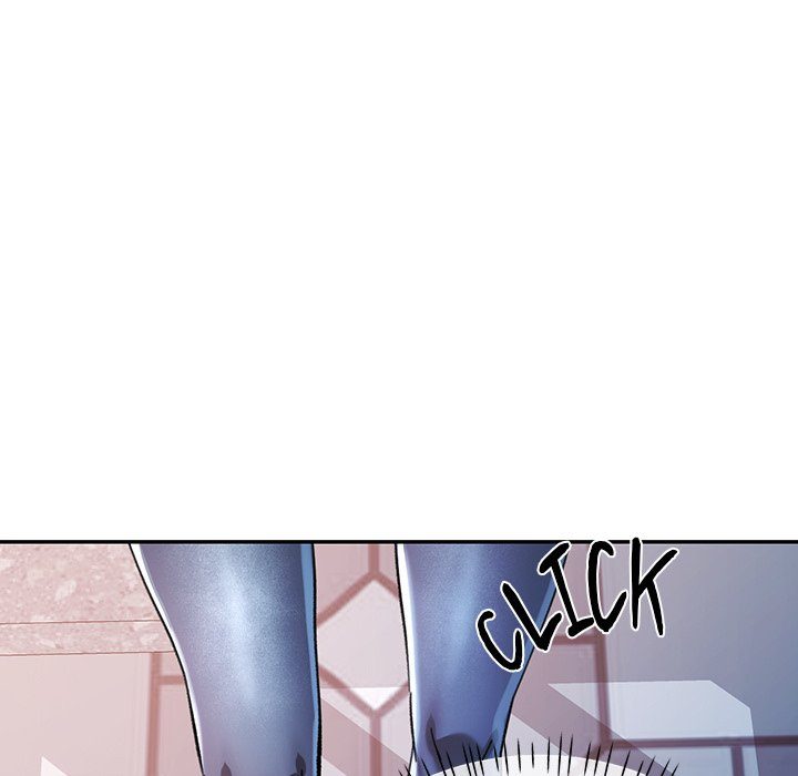 In Her Place - Chapter 85 [photo 11] - MangaPorn