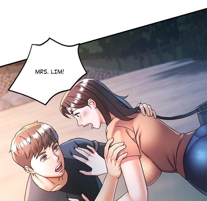 In Her Place - Chapter 85 [photo 110] - MangaPorn