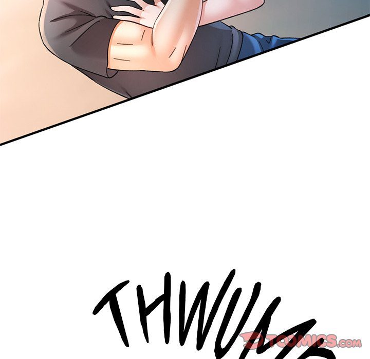 In Her Place - Chapter 85 [photo 111] - MangaPorn