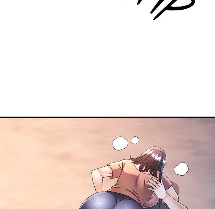 In Her Place - Chapter 85 [photo 112] - MangaPorn