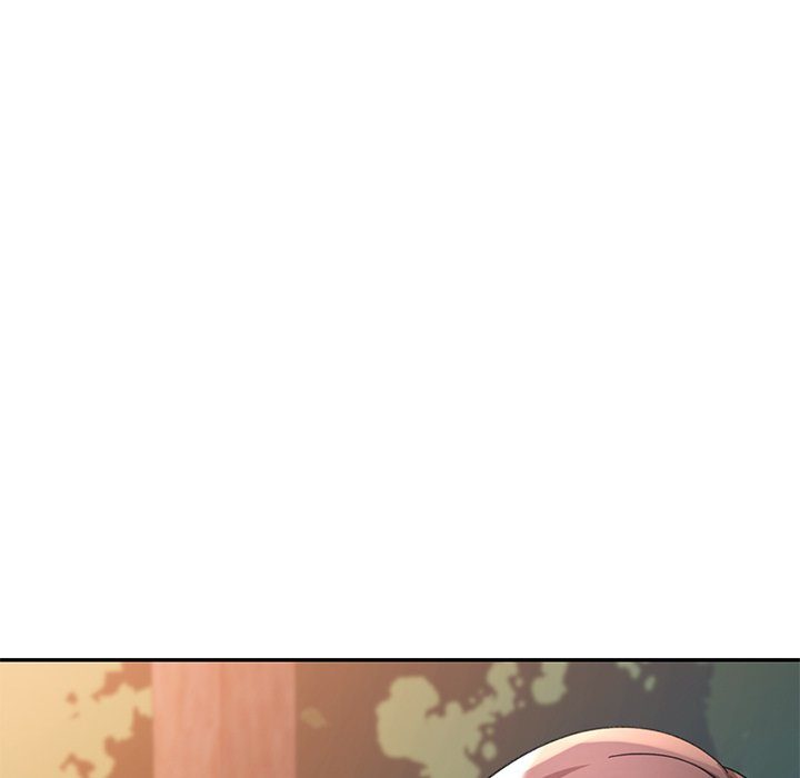 In Her Place - Chapter 85 [photo 114] - MangaPorn