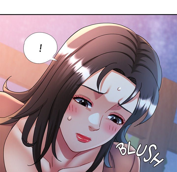 In Her Place - Chapter 85 [photo 119] - MangaPorn