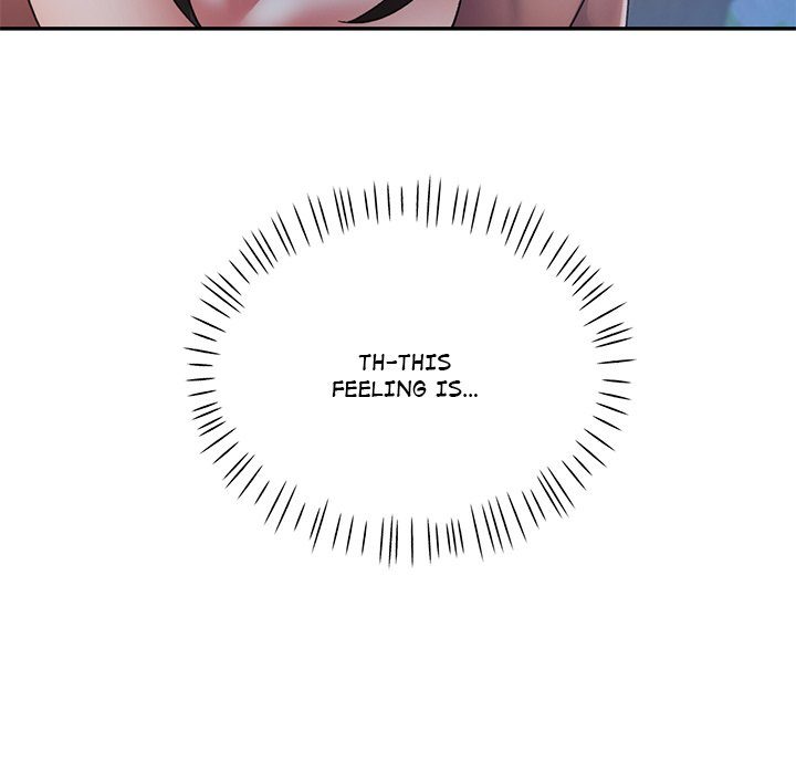 In Her Place - Chapter 85 [photo 120] - MangaPorn