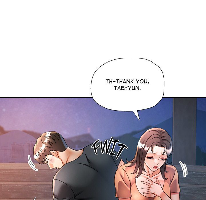 In Her Place - Chapter 85 [photo 121] - MangaPorn