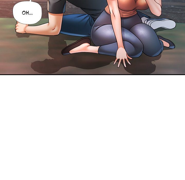 In Her Place - Chapter 85 [photo 122] - MangaPorn