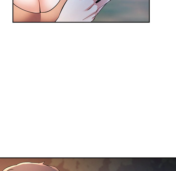 In Her Place - Chapter 85 [photo 125] - MangaPorn