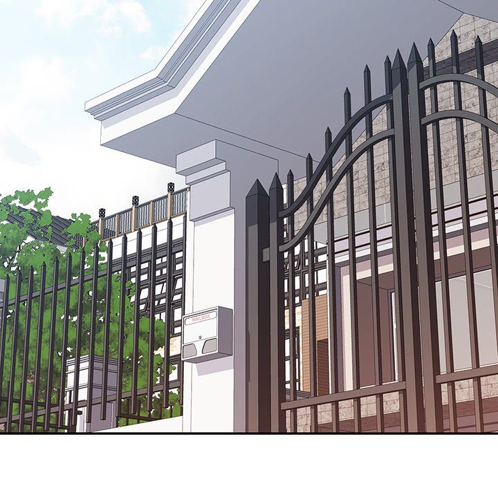 In Her Place - Chapter 85 [photo 128] - MangaPorn