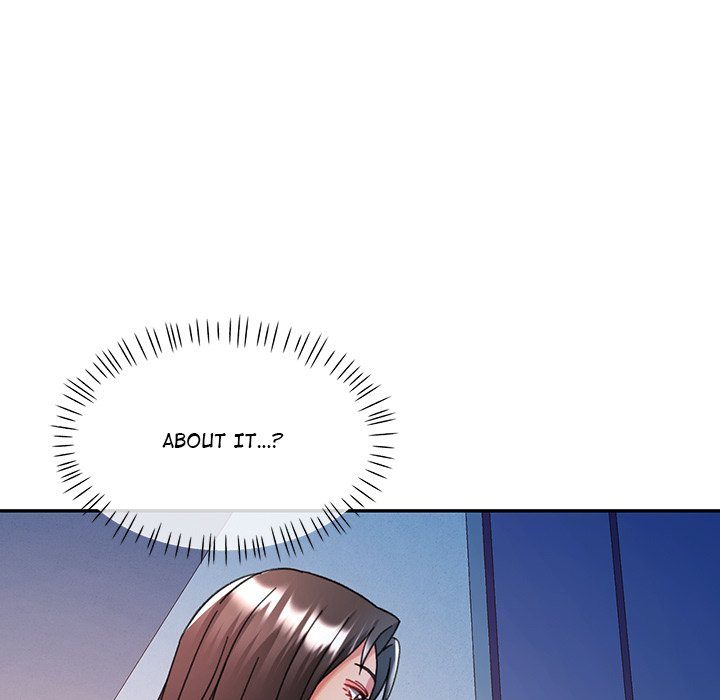 In Her Place - Chapter 85 [photo 13] - MangaPorn