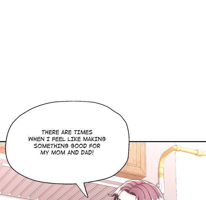 In Her Place - Chapter 85 [photo 131] - MangaPorn