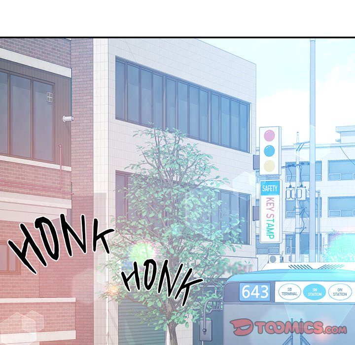 In Her Place - Chapter 85 [photo 135] - MangaPorn