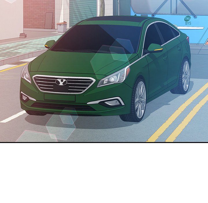 In Her Place - Chapter 85 [photo 136] - MangaPorn