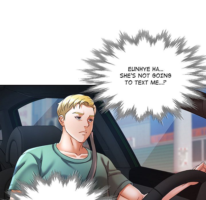 In Her Place - Chapter 85 [photo 137] - MangaPorn