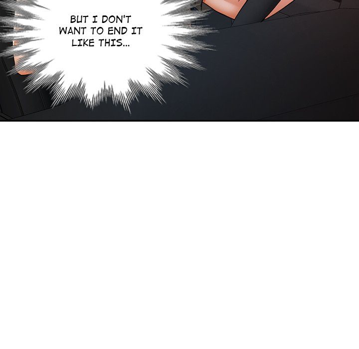 In Her Place - Chapter 85 [photo 138] - MangaPorn