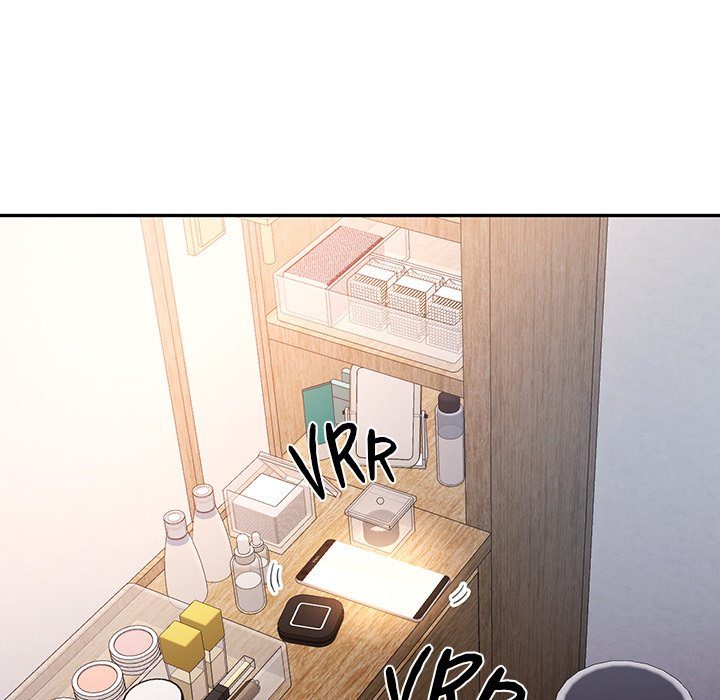 In Her Place - Chapter 85 [photo 139] - MangaPorn