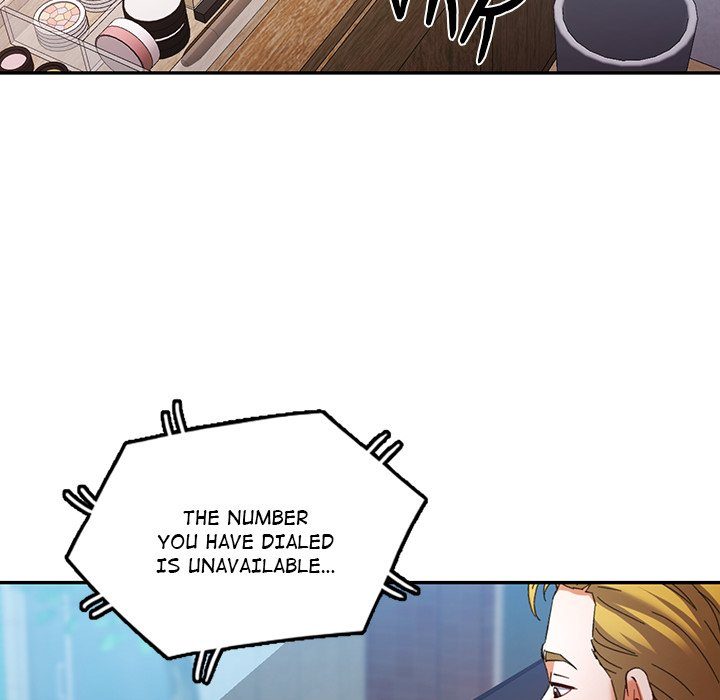 In Her Place - Chapter 85 [photo 140] - MangaPorn