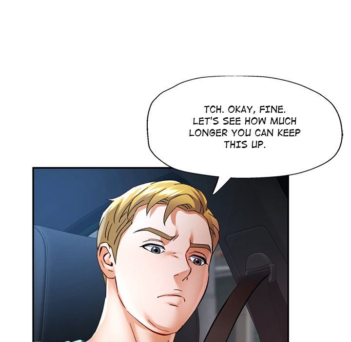 In Her Place - Chapter 85 [photo 142] - MangaPorn