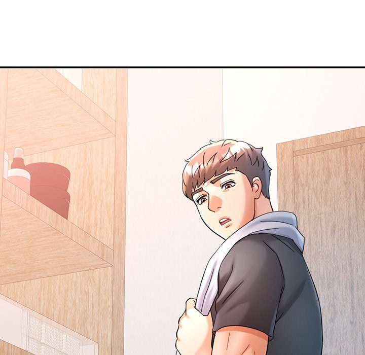 In Her Place - Chapter 85 [photo 144] - MangaPorn
