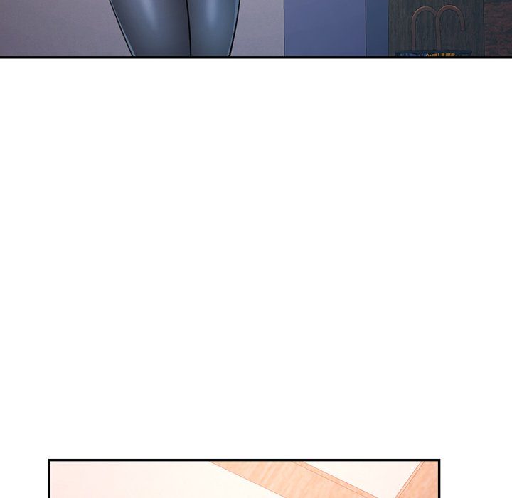 In Her Place - Chapter 85 [photo 20] - MangaPorn