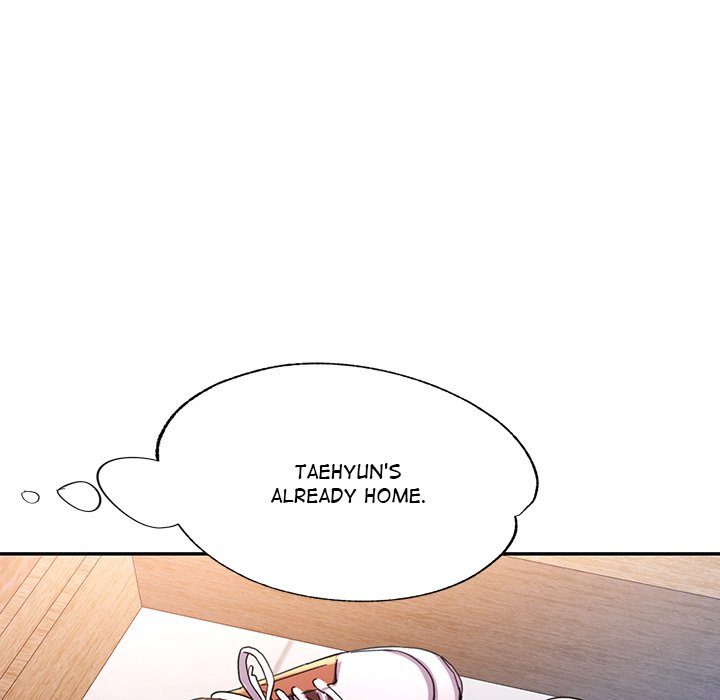 In Her Place - Chapter 85 [photo 22] - MangaPorn