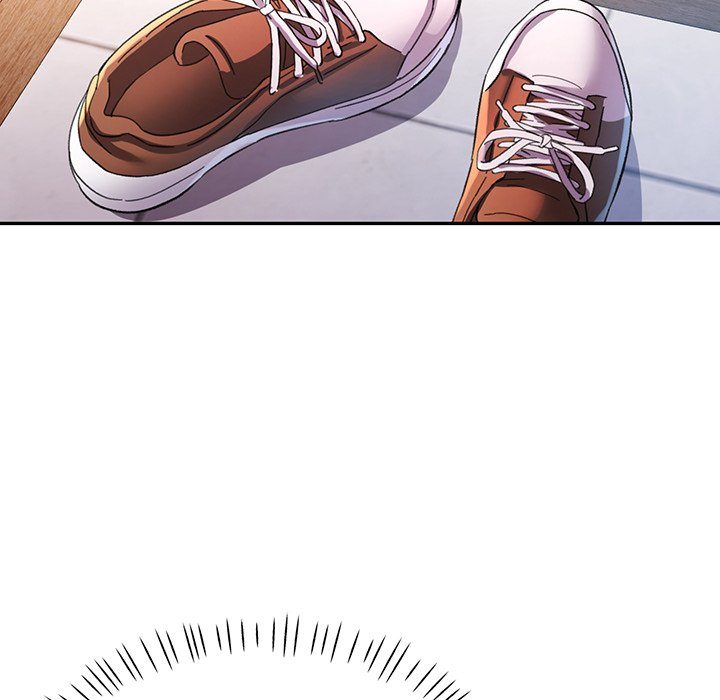 In Her Place - Chapter 85 [photo 23] - MangaPorn