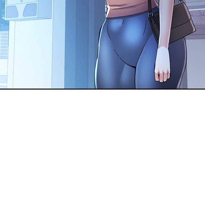 In Her Place - Chapter 85 [photo 25] - MangaPorn