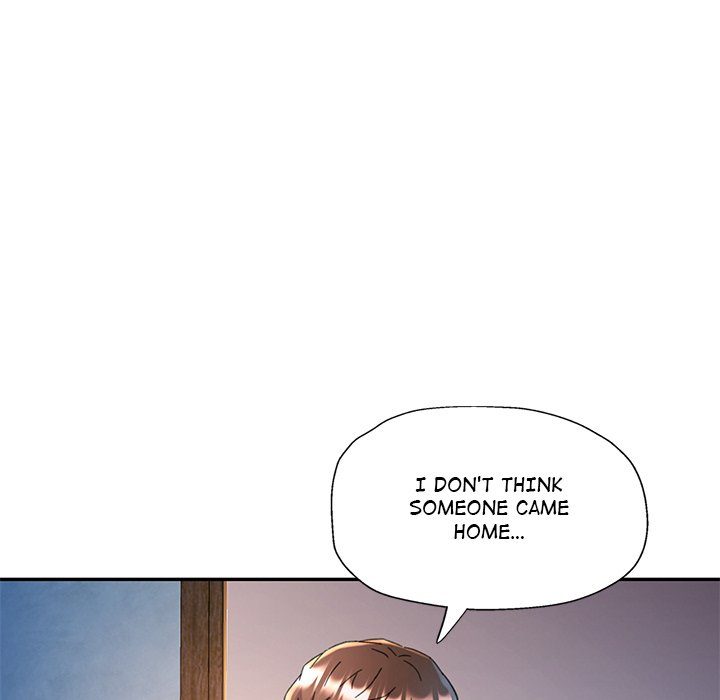 In Her Place - Chapter 85 [photo 30] - MangaPorn