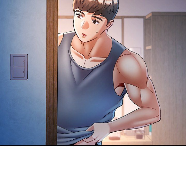 In Her Place - Chapter 85 [photo 31] - MangaPorn