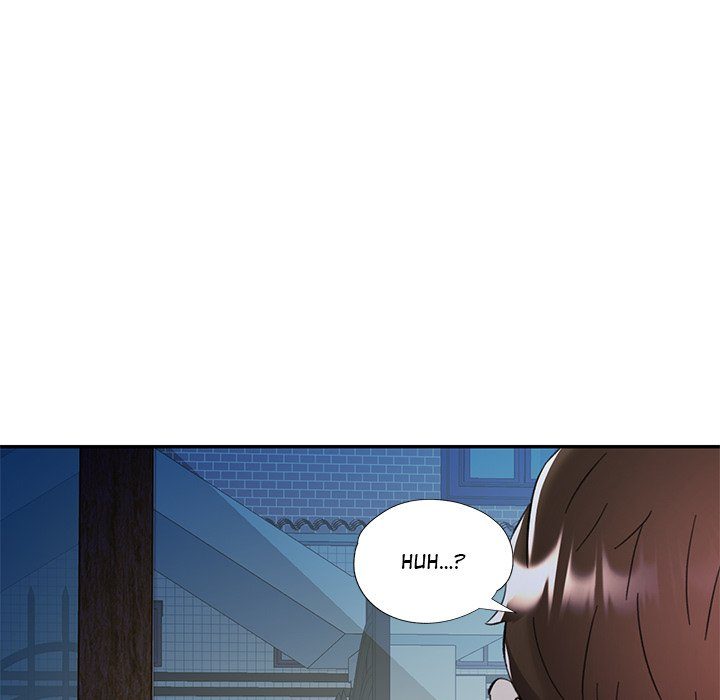 In Her Place - Chapter 85 [photo 32] - MangaPorn