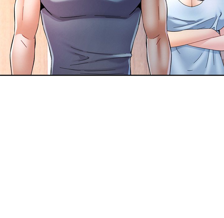 In Her Place - Chapter 85 [photo 35] - MangaPorn