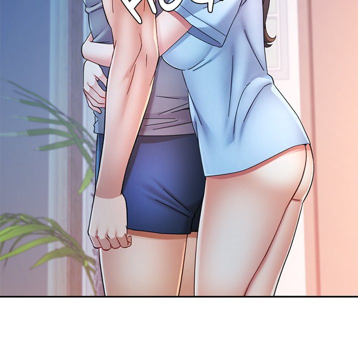 In Her Place - Chapter 85 [photo 37] - MangaPorn