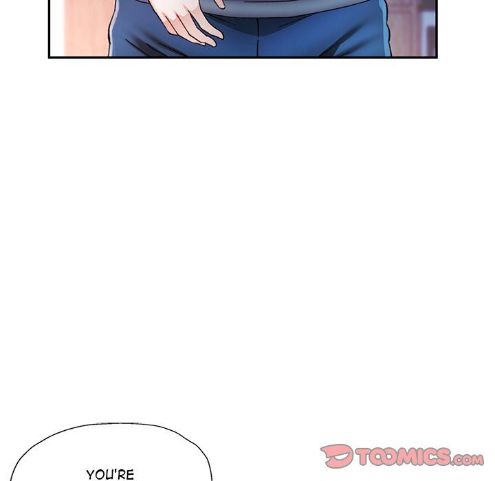 In Her Place - Chapter 85 [photo 39] - MangaPorn