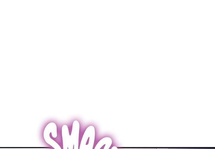 In Her Place - Chapter 85 [photo 4] - MangaPorn