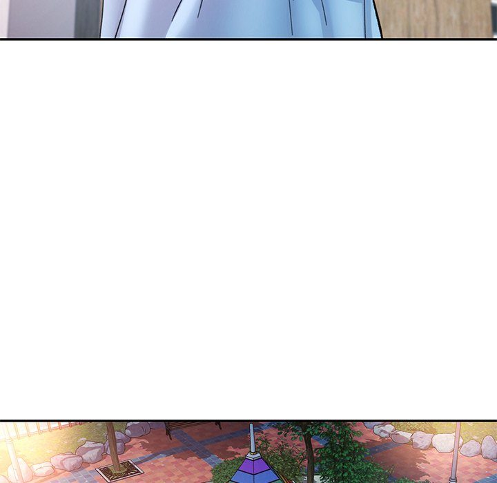 In Her Place - Chapter 85 [photo 43] - MangaPorn