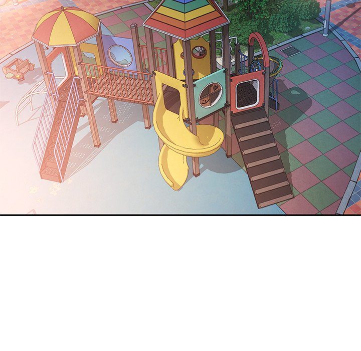 In Her Place - Chapter 85 [photo 44] - MangaPorn