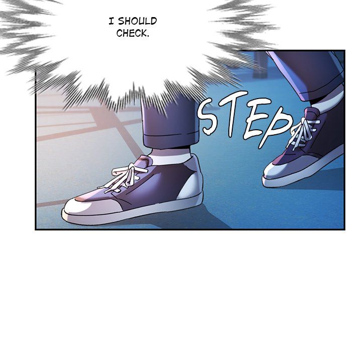 In Her Place - Chapter 85 [photo 47] - MangaPorn