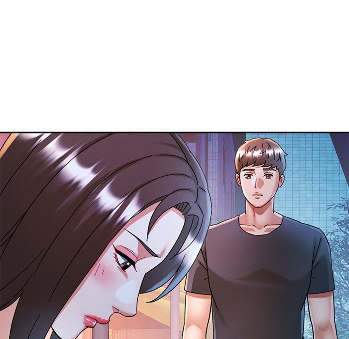 In Her Place - Chapter 85 [photo 48] - MangaPorn