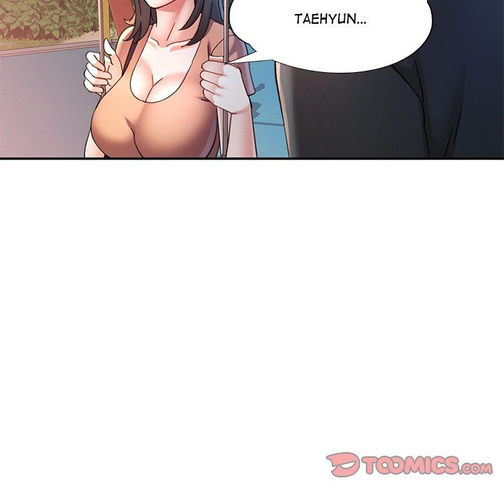 In Her Place - Chapter 85 [photo 51] - MangaPorn