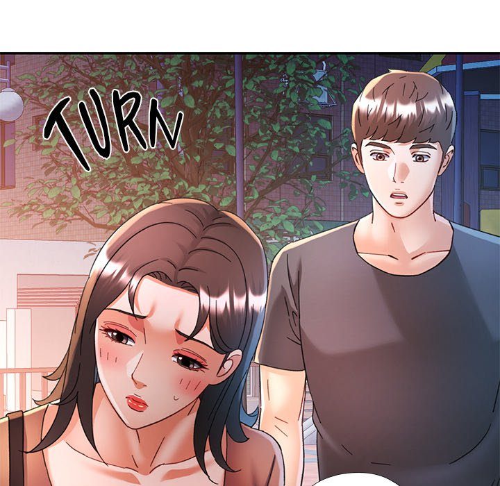 In Her Place - Chapter 85 [photo 52] - MangaPorn